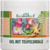 Gel artiglio del diavolo Krauterhof 500 ml