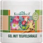 Gel artiglio del diavolo Krauterhof 500 ml Gel artiglio del diavolo Krauterhof 500 ml