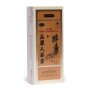 Ginseng Coreano tè solubile 50 bustine, stanchezza, memoria, concentrazione Ginseng Coreano tè solubile 50 bustine, stanchezza, memoria, concentrazione