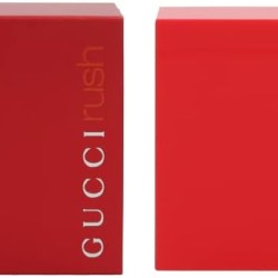 Gucci rush eau de toilette spray 75 ml Gucci rush eau de toilette spray 75 ml