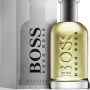 Hugo Boss Bottled Eau De Toilette 200ml Hugo Boss Bottled Eau De Toilette 200ml