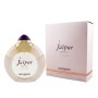 Boucheron Jaipur Bracelet Eau de Parfum 100 ml ( per donna) Boucheron Jaipur Bracelet Eau de Parfum 100 ml ( per donna)