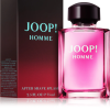 Joop Homme dopobarba uomo 75ml Joop Homme dopobarba uomo 75ml