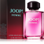 Joop Homme dopobarba uomo 75ml Joop Homme dopobarba uomo 75ml