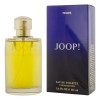 Femme Joop! eau de toilette natural spray 100 ml