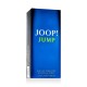 Joop Jump profumo uomo fresco aromatico Flacone Joop Jump profumo uomo fresco aromatico con note di rosmarino, pompelmo, coriandolo, tonka, vetiver e muschio