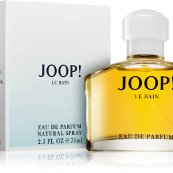 Joop Le Bain eau de parfum natural spray 75 ml Joop Le Bain eau de parfum natural spray 75 ml