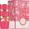 Lattafa Tara candy eau de perfume natural 100 ml
