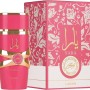 Lattafa Tara candy eau de perfume natural 100 ml Lattafa Tara candy eau de perfume natural 100 ml