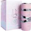 Lattafa YARA eau de parfum 100 ml Lattafa YARA eau de parfum 100 ml