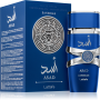 Lattafa Asad Zanzibar Eau De Parfum 100 ml Lattafa Asad Zanzibar Eau De Parfum 100 ml