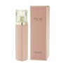 Ma Vie  pour femme hugo boss eau de parfum for woman natural spray 75ml Ma Vie  pour femme hugo boss eau de parfum for woman natural spray 75ml