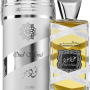 Lattafa Oud Mood Reminiscence eau de parfum 100 ml Lattafa Oud Mood Reminiscence eau de parfum 100 ml