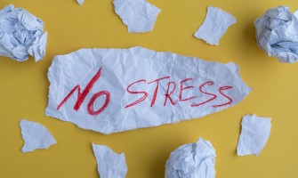 Adattogeni naturali per aiutare i giovani sotto pressione