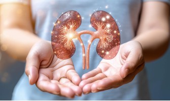 Calcoli renali? ecco le piante drenanti