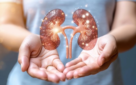 Calcoli renali? ecco le piante drenanti