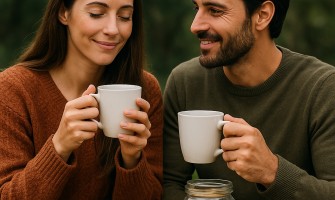 Fertilità naturale e equilibrio ormonale con l’aiuto della maca peruviana