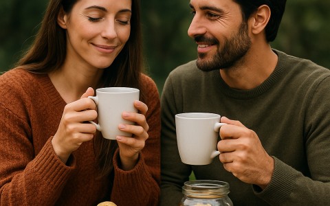 Fertilità naturale e equilibrio ormonale con l’aiuto della maca peruviana