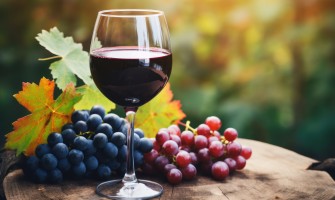 Resveratrolo: uso corretto, benefici e aspetti da conoscere