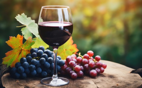 Resveratrolo: uso corretto, benefici e aspetti da conoscere