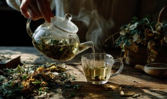 Erbe naturali per alleviare i disturbi della prostata