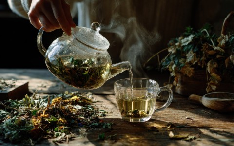 Erbe naturali per alleviare i disturbi della prostata