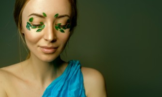 Occhiaie cause rimedi naturali impacchi utili per farle sparire