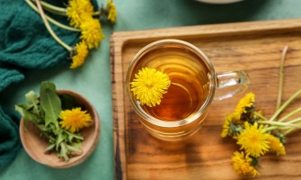 Rodiola rosea: proprietà naturali e benefici per energia e benessere