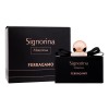 Salvatore Ferragamo Signorina Misteriosa Eau De Parfum Vapo Spray 100 ml