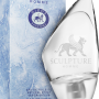 Nikos Sculpture Pour Homme Eau de Toilette 100ml Nikos Sculpture Pour Homme Eau de Toilette 100ml