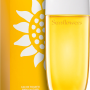Elizabeth Arden Sunflowers Eau de Toilette 100ml Elizabeth Arden Sunflowers Eau de Toilette 100ml
