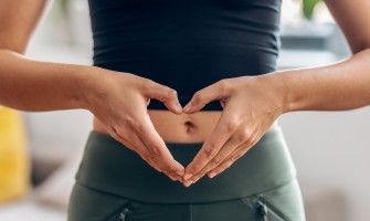 Le migliori tisane depurative, digestive e rinforzanti