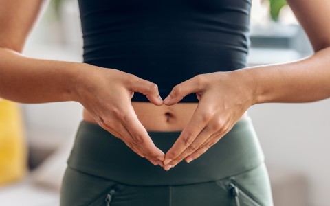 Le migliori tisane depurative, digestive e rinforzanti