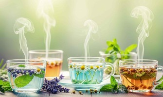 Tisane online e rimedi naturali come scegliere e acquistare in modo sicuro