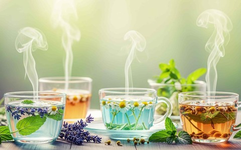 Tisane online e rimedi naturali come scegliere e acquistare in modo sicuro
