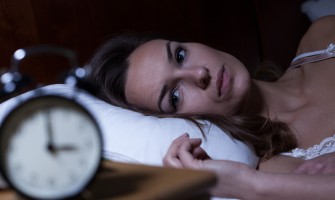 Insonnia e stress? le migliori tisane rilassanti che favoriscono il sonno naturale