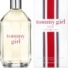 Tommy Hilfiger Tommy Girl eau de toilette Spray 100ml