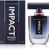 Tommy Hilfiger Impact Intense Eau de Parfum spray 100 ml Tommy Hilfiger Impact Intense Eau de Parfum spray 100 ml