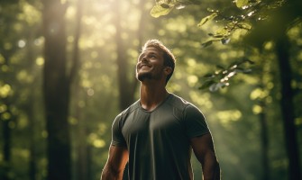 Tribulus terrestris per forza e benessere maschile