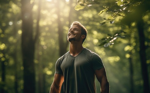 Tribulus terrestris per forza e benessere maschile