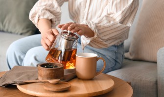 Uncaria tomentosa per rafforzare le difese immunitarie