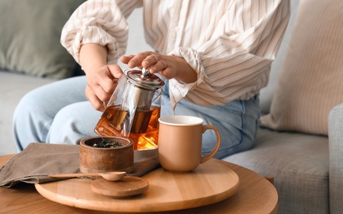 Uncaria tomentosa per rafforzare le difese immunitarie