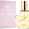 Vanderbilt paris New York eau de toilette 100 ml
