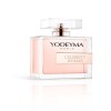 Yodeyma Celebrity Woman Eau de Parfum 100ml Yodeyma Celebrity Woman Eau de Parfum 100ml
