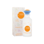 Yodeyma Kids eau de toilette per bambini 125 ml Yodeyma Kids eau de toilette per bambini 125 ml