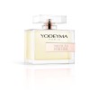 Yodeyma Nicolas For Her  eau de parfum 100 ml Yodeyma Nicolas For Her  eau de parfum 100 ml