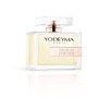 Yodeyma Nicolas For Her  eau de parfum 100 ml Yodeyma Nicolas For Her  eau de parfum 100 ml
