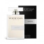 Yodeyma Oseus Eau de Parfum 100ml Yodeyma Oseus Eau de Parfum 100ml