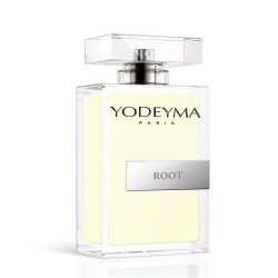 Yodeyma Root eau de parfum 100 ml Yodeyma Root eau de parfum 100 ml
