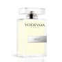 Yodeyma Root eau de parfum 100 ml Yodeyma Root eau de parfum 100 ml